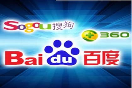 百度竞价账户托管实战：如何实现ROI最大化